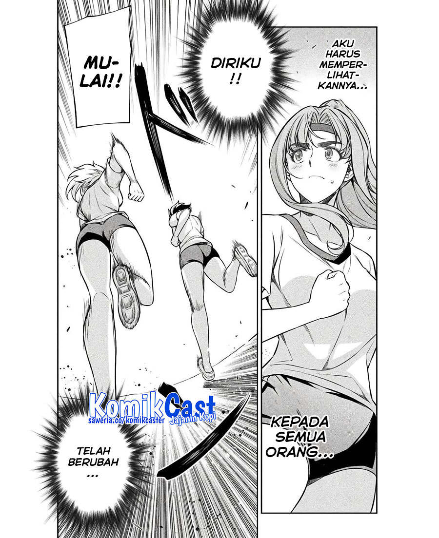 Dilarang COPAS - situs resmi www.mangacanblog.com - Komik silver plan to redo from jk 066 - chapter 66 67 Indonesia silver plan to redo from jk 066 - chapter 66 Terbaru 14|Baca Manga Komik Indonesia|Mangacan